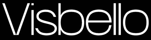 Visbello